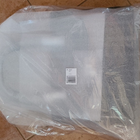 👀50% OFF - NWT‼️ Kate Spade ♠️ Shoulder Purse / Tote - Picture 10 of 10